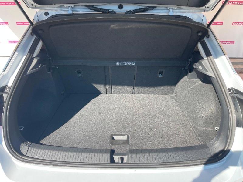 VOLKSWAGEN T-Roc 1ª serie T-Roc 2.0 TDI SCR Bu...