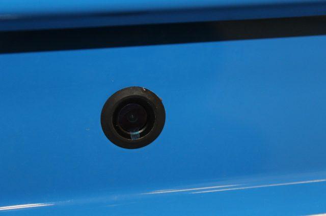 CASALINI 550 STRADA 550 STRADA