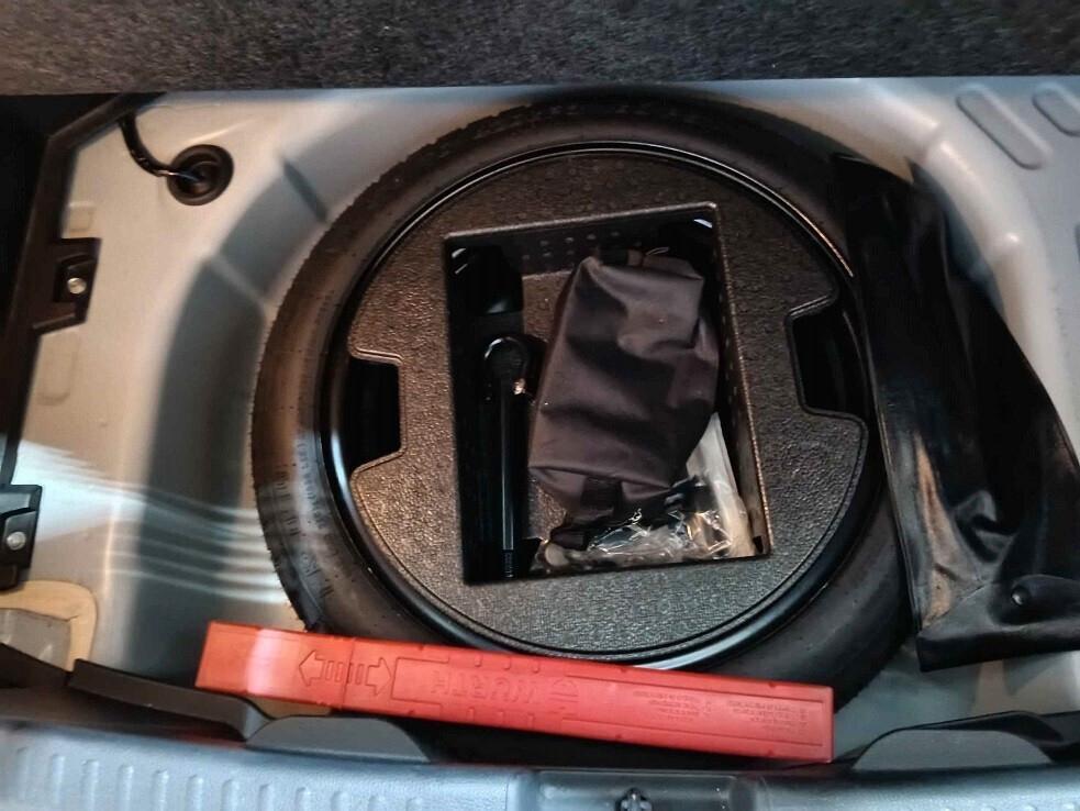 Toyota Yaris 1.5 Hybrid 5 porte Business