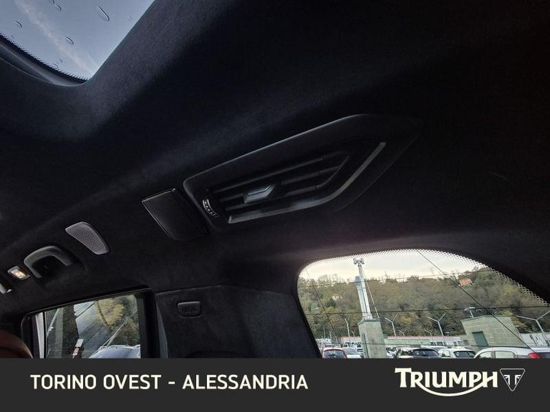 BMW X7 xdrive M60i 48V auto 7p.ti