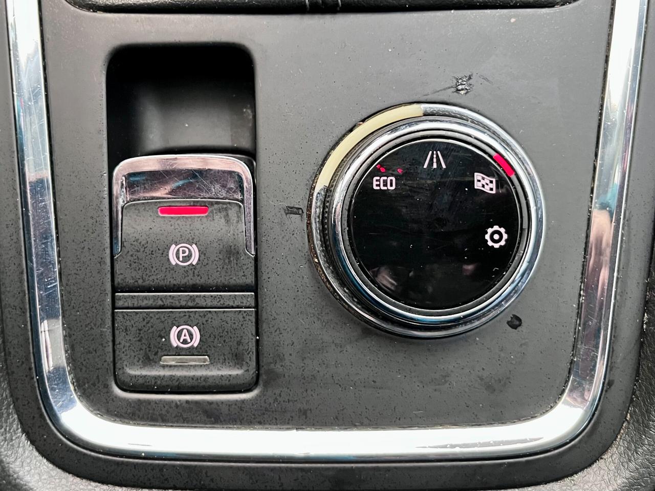 Seat Ateca 1.6 TDI Advance 116cv 2017