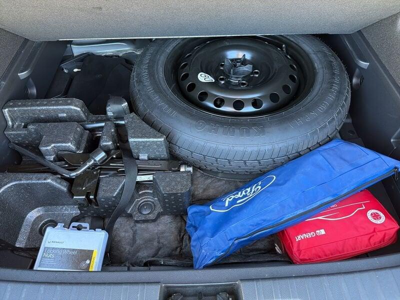 Renault Arkana Arkana Hybrid E-Tech 145 CV R.S.Line Fast Track