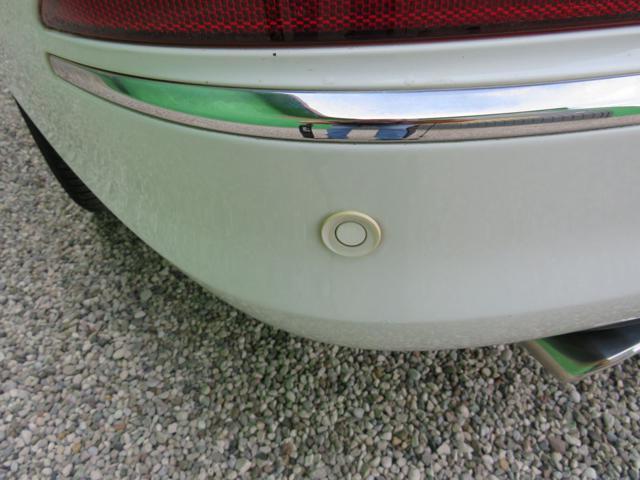 OPEL Astra 1.4 Turbo 140CV Sports Tourer GPL Tech Cosmo