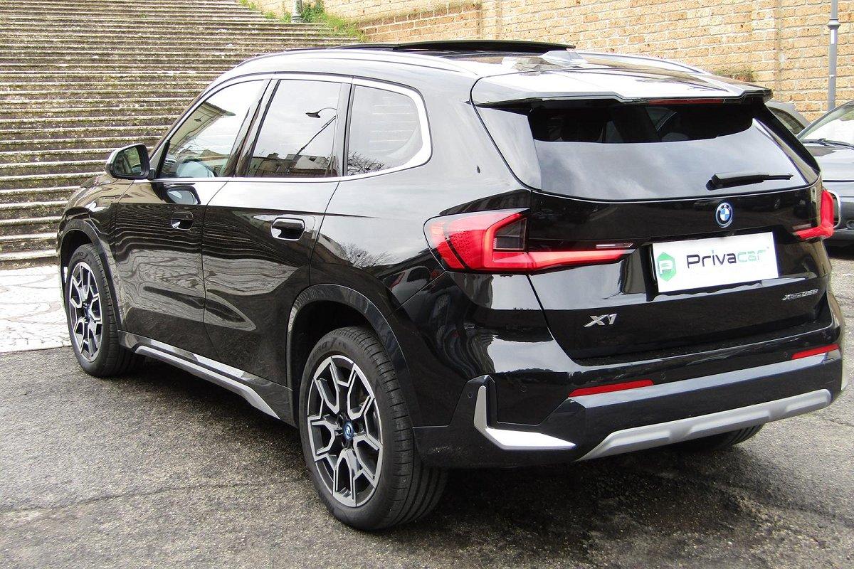 BMW X1 xDrive 25e xLine