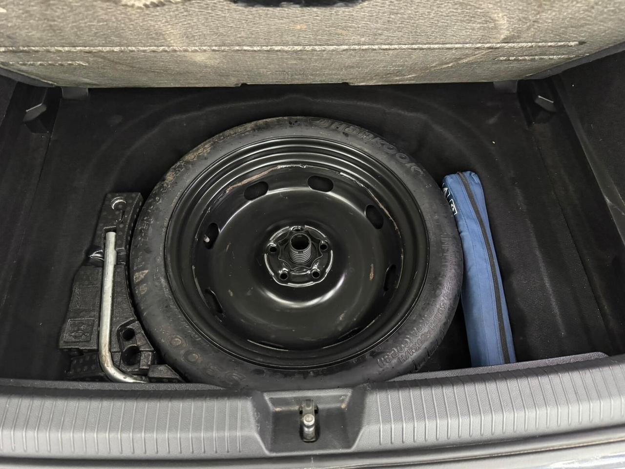 Volkswagen Golf Golf VIII 2020 2.0 tdi Style 115cv dsg