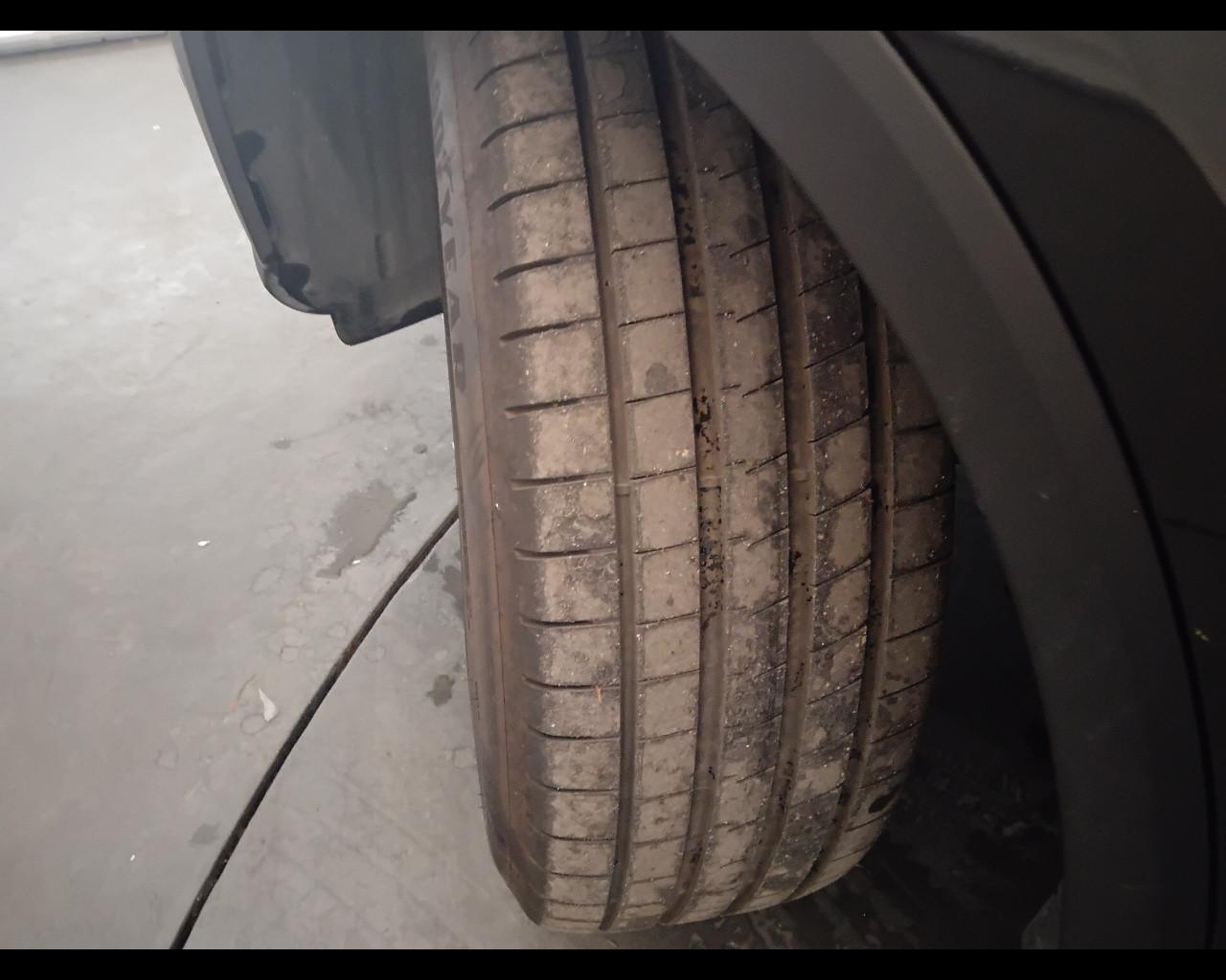 Mercedes-Benz GLC - X254 - GLC 220 d Advanced 4matic auto
