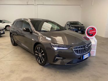 Opel Insignia 2.0 CDTI 174 CV S&S aut. Sports Tourer GS Line