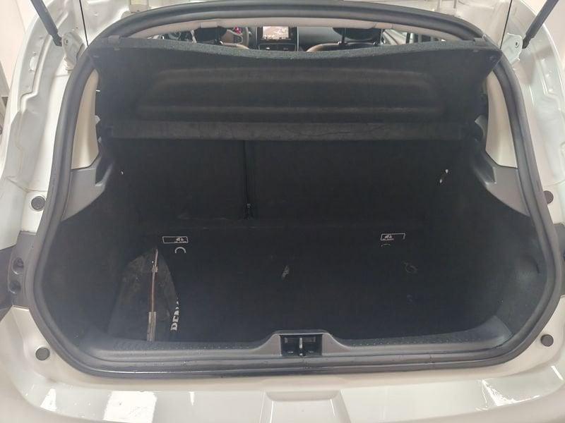 Renault Clio 1.5 DCI 90cv MOSCHINO INTENS