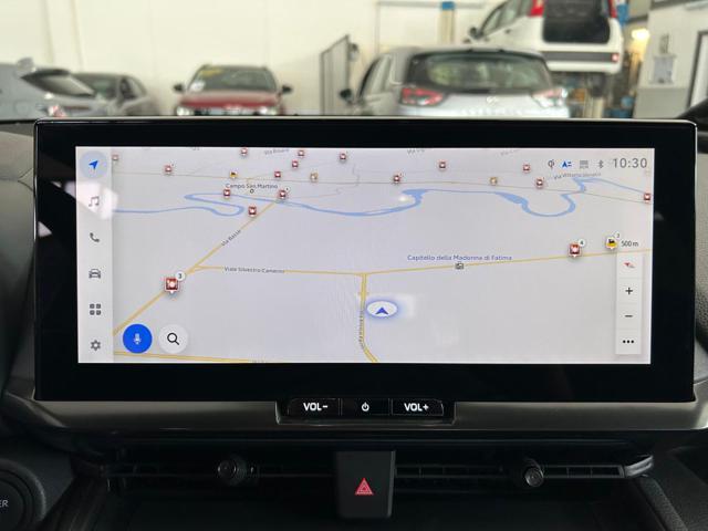 TOYOTA C-HR 1.8 HV Trend HYBRID