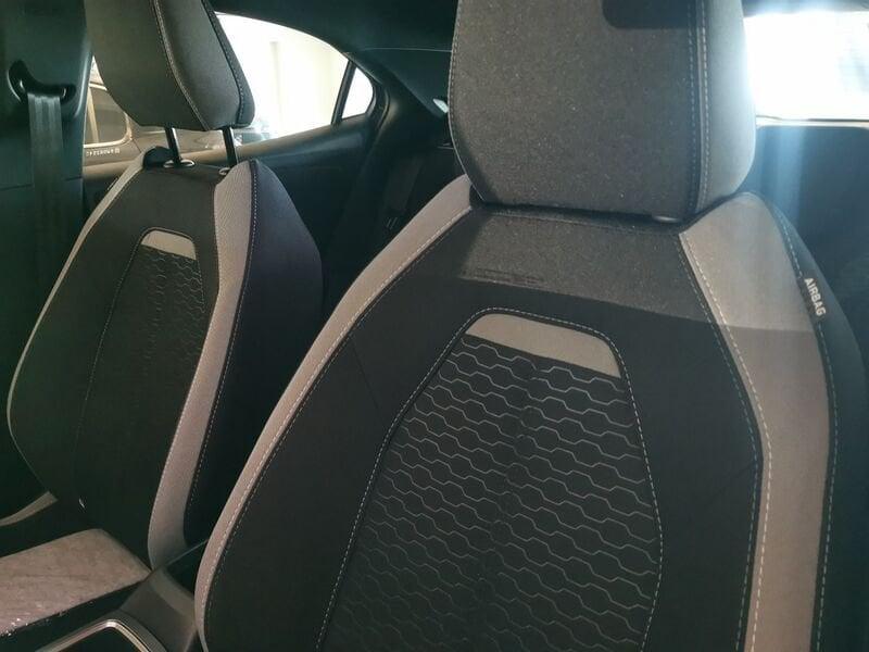Opel Mokka Mokka 1.2 Turbo 136 CV Edition