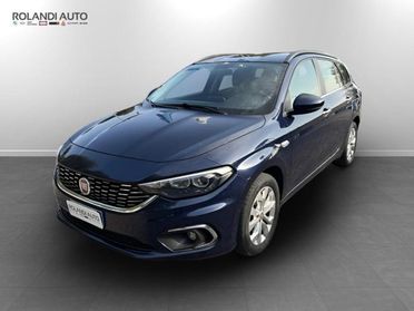 FIAT Tipo SW 1.6 mjt Business s&s 120cv my20