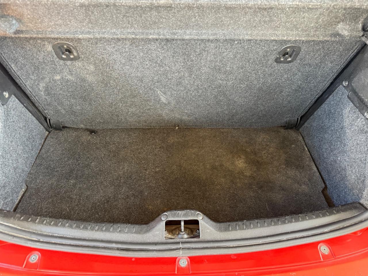 Lancia Ypsilon 1.3 Multijet 16V Momo Design