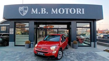 Fiat 500X 1.0 T3 120 CV Cult