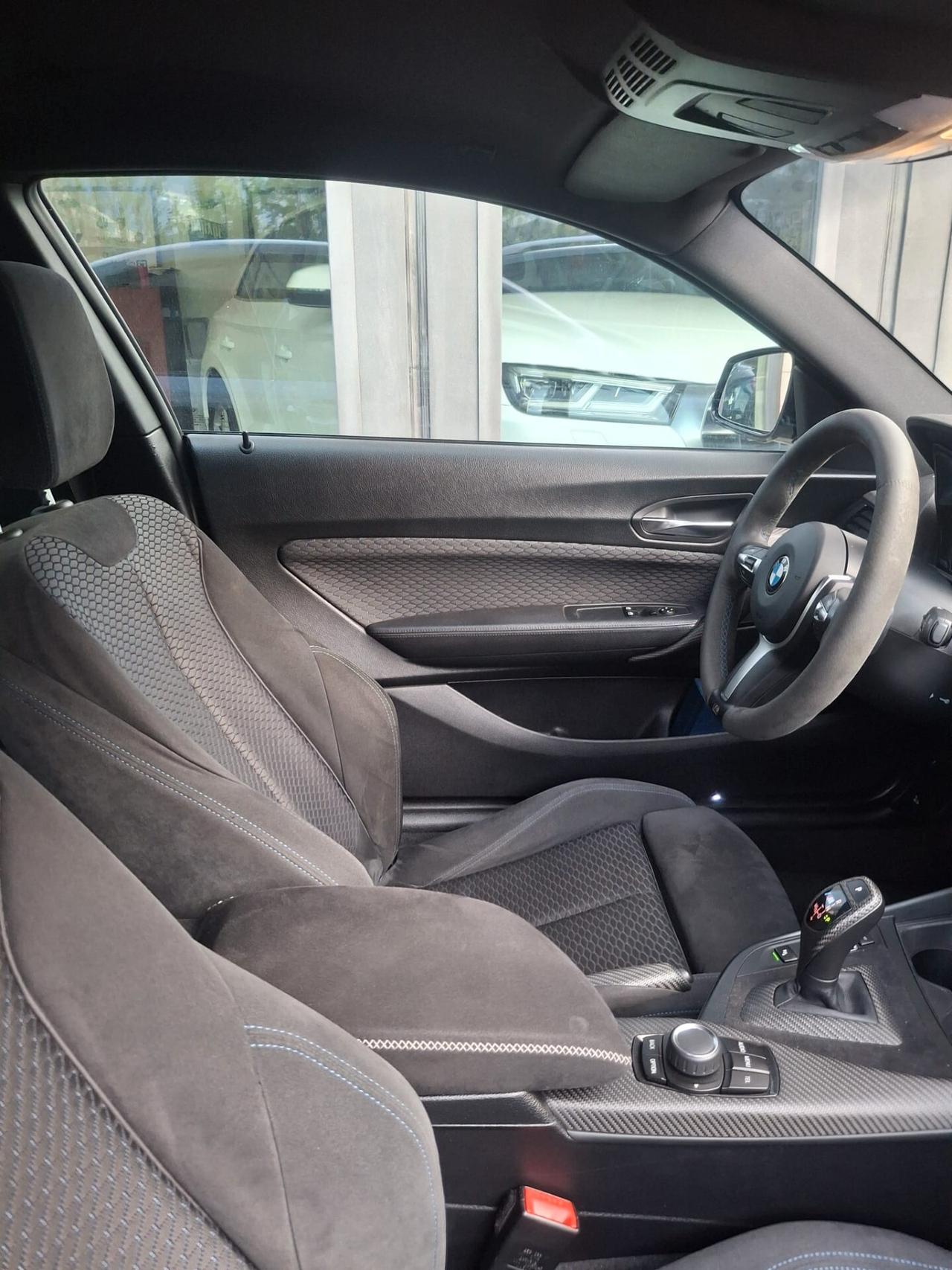 Bmw 230 M 235i xDrive Coupé