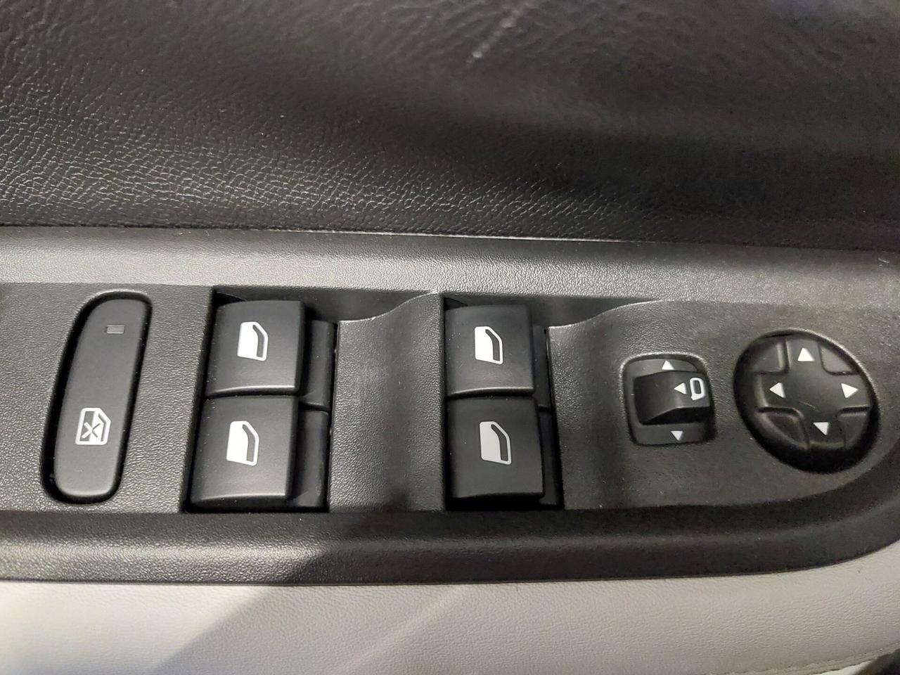 CITROEN C3 4ª serie C3 PureTech 100 S&S Max