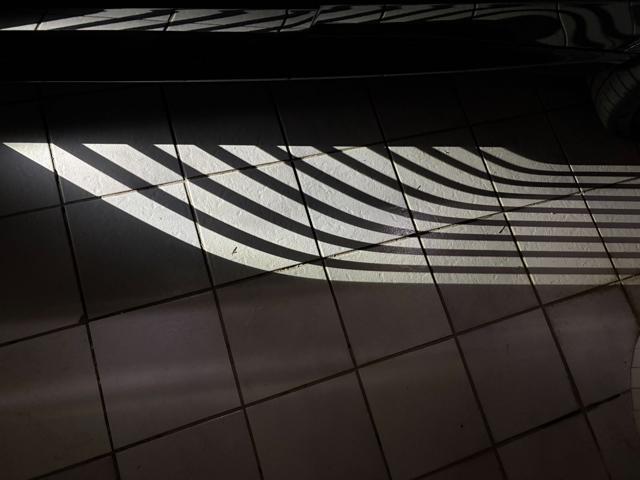 BMW X5 xDrive40d 48V Msport Pro TETTO-MONITOR POSTERIORI.