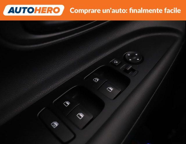 HYUNDAI Bayon 1.0 T-GDI Hybrid 48V DCT XClass