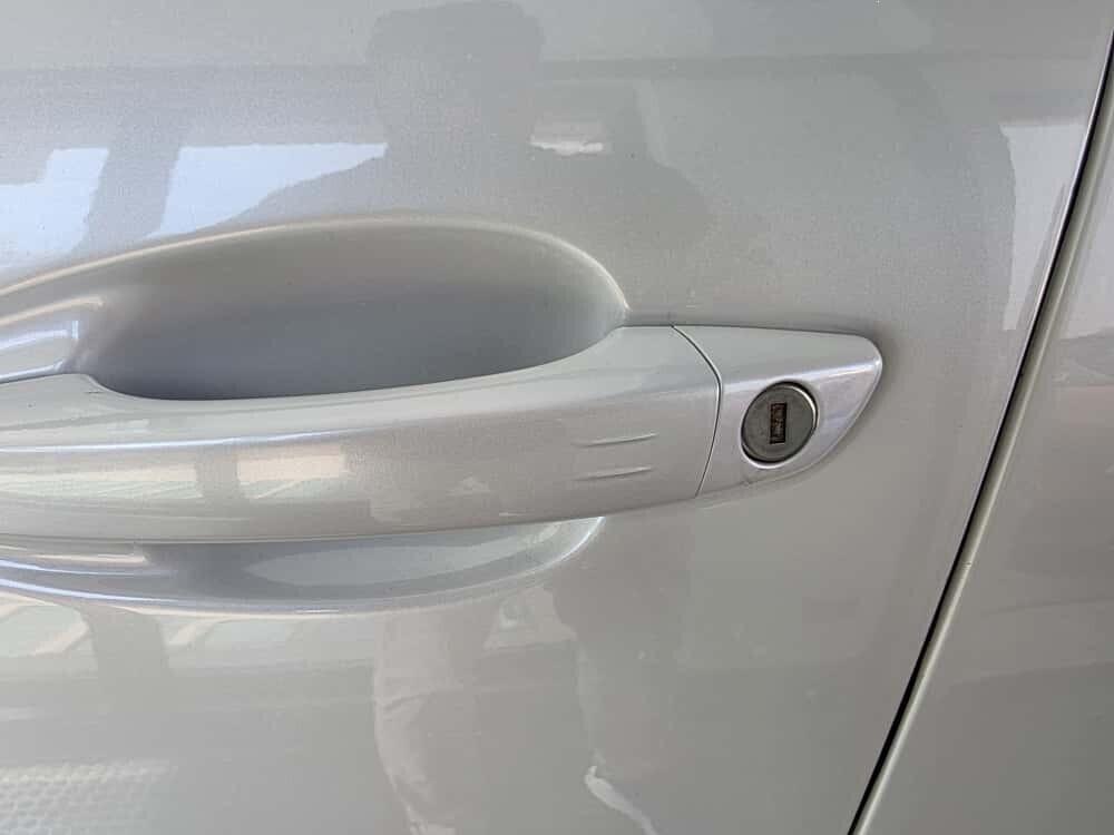 Peugeot 3008 Allure 1.5hdi 2023 EAT8 12000km PROMO