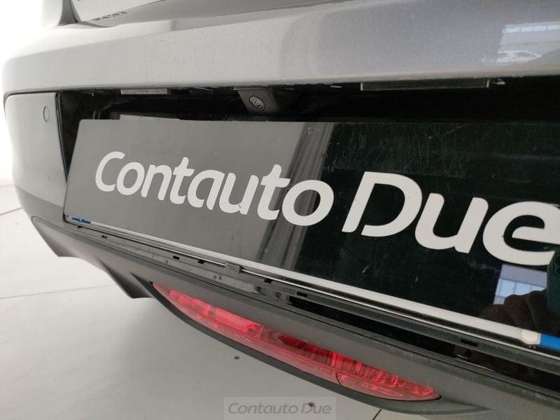 Peugeot 208 208 1.2 puretech Allure s&s 100cv