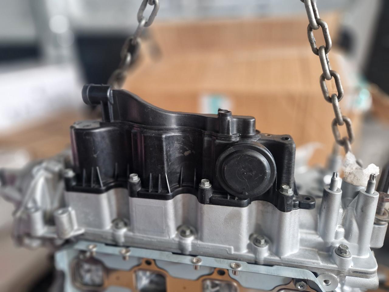 Land Rover Discovery Sport 2.0 TD4 150 CV HSE Luxury con KM ZERO