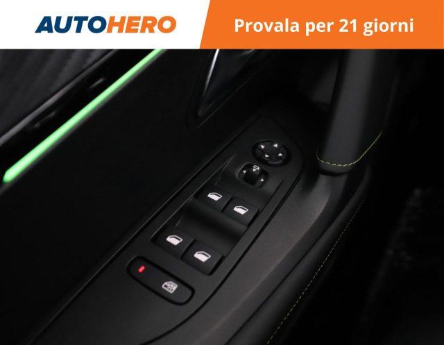 PEUGEOT 2008 PureTech 130 S&S GT