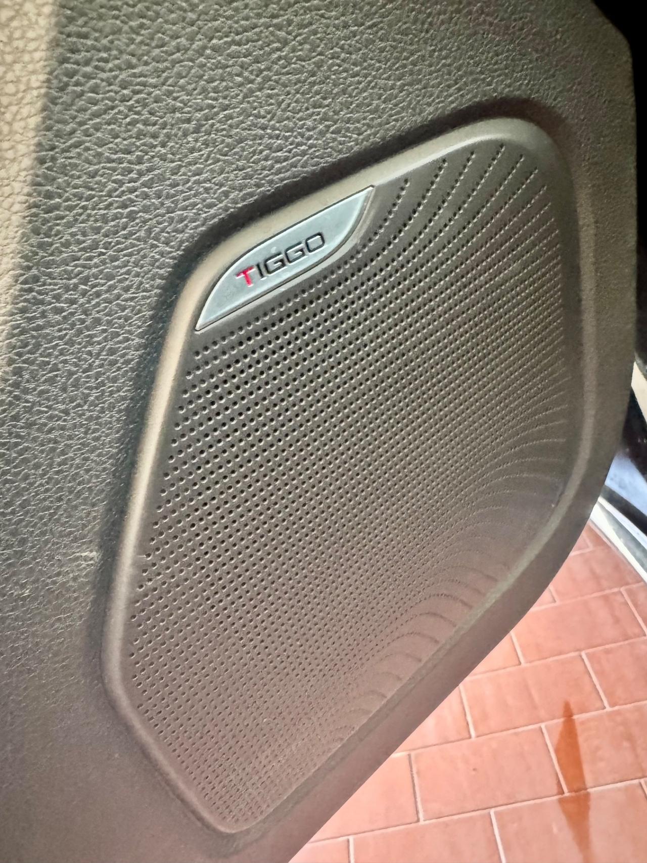 Evo 5 1.6 Bi-Fuel GPL