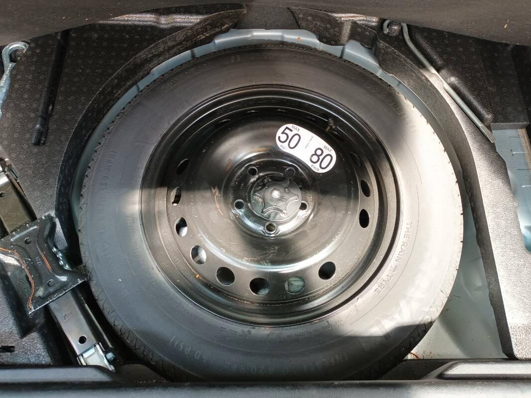 Renault Kadjar 1.5 blue dci Sport Edition 115cv