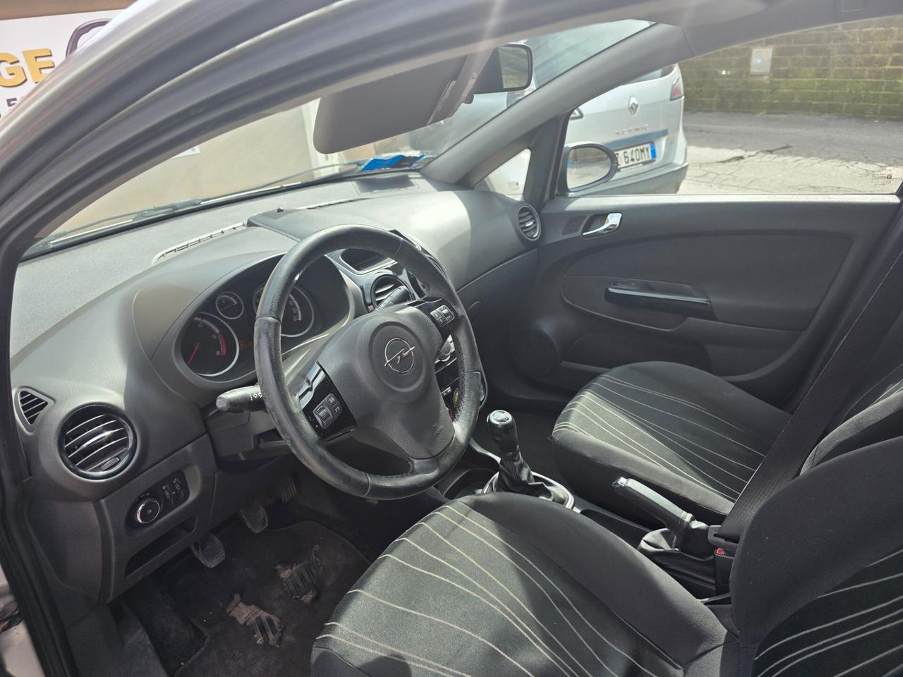 Opel Corsa 1.3 CDTI 90CV 5 porte Cosmo