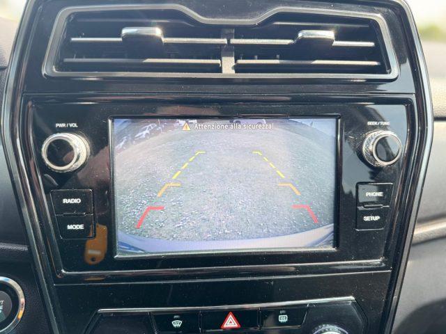 SSANGYONG Tivoli 1.6 diesel 2WD Exclusive aut.