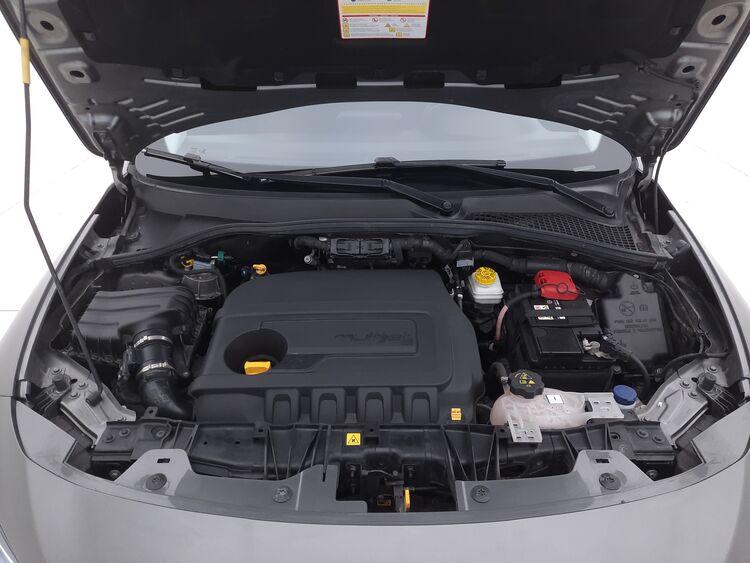 Fiat Tipo Life BR795349 1.3 Diesel 95CV