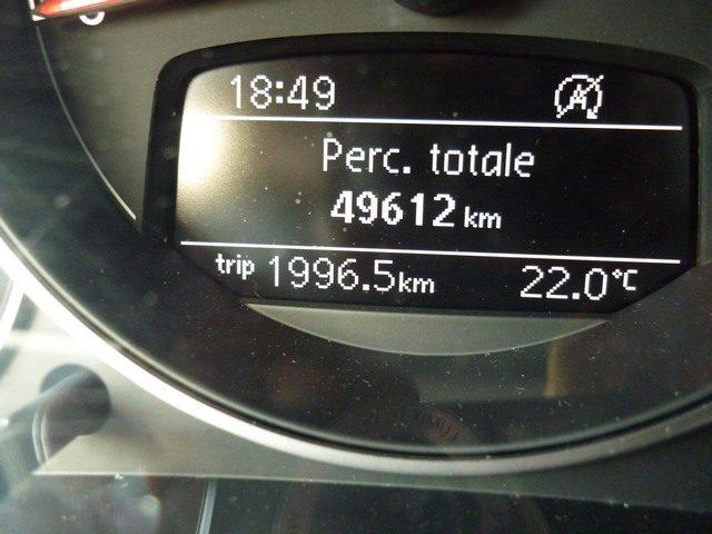 VOLKSWAGEN up! 1.0 5p. move up! BlueMotion Technology