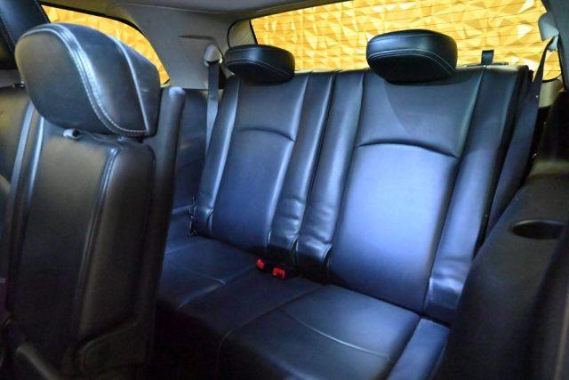 FIAT Freemont 2.0 Multijet 170CV URBAN 7 POSTI PELLE CRUISE FULL