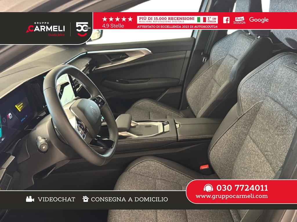 Renault Austral 1.2 full hybrid E-Tech Techno Auto