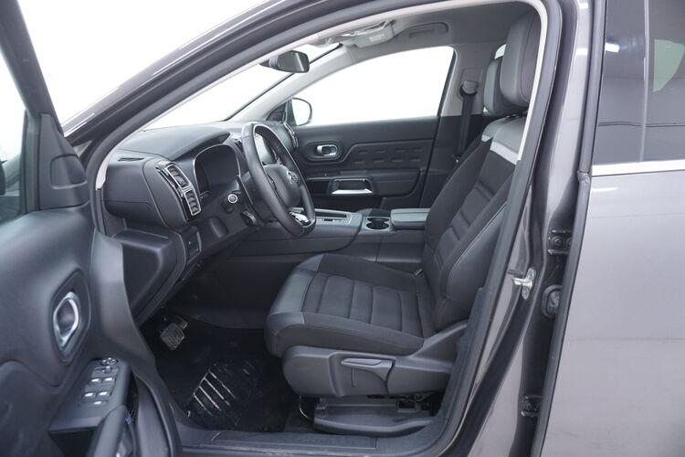 Citroen C5 Aircross Feel Pack EAT8 BR564829 1.5 Diesel 131CV