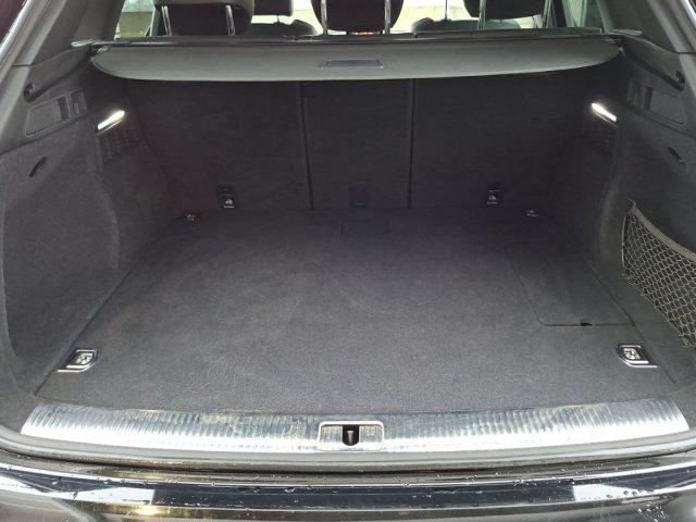 AUDI Q5 50 TFSI e quattro S tronic