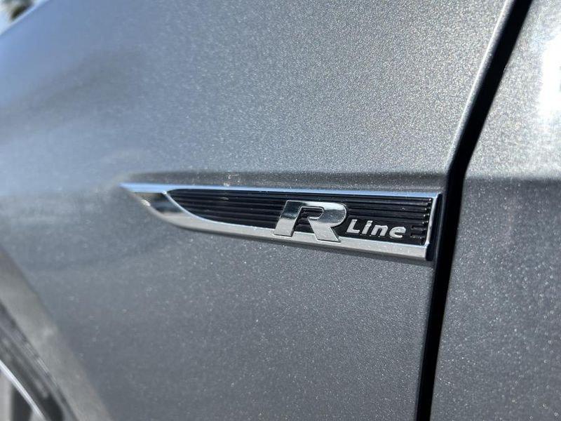 Volkswagen Golf 2.0 TDI 5p. Sport Edition R-Line R LINE 150CV 1 PROPRIETARIO