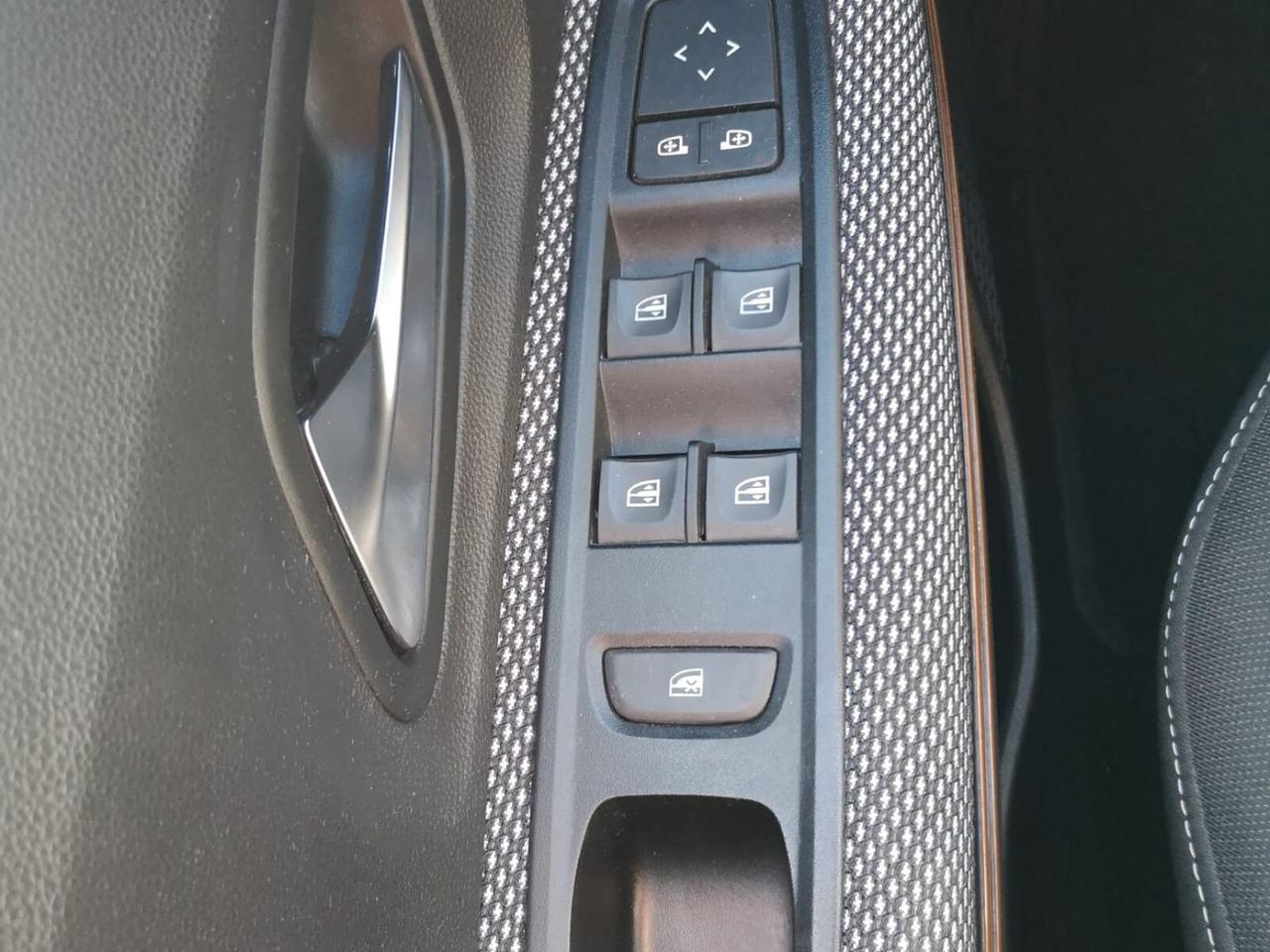 Dacia Sandero Stepway 1.0 TCe ECO-G Comfort