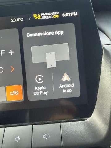 MG ZS 1.5 hybrid Luxury auto FULL OPTIONAL / PROMO FIN