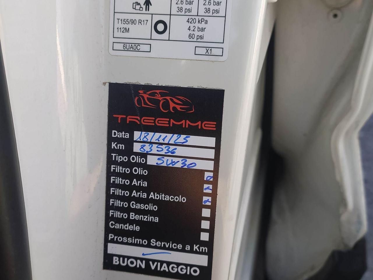 Nissan Qashqai N-Connecta 1.3 DIG-T MHEV #9959