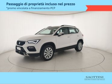 2.0 TDI Business 4Drive 150 CV DSG