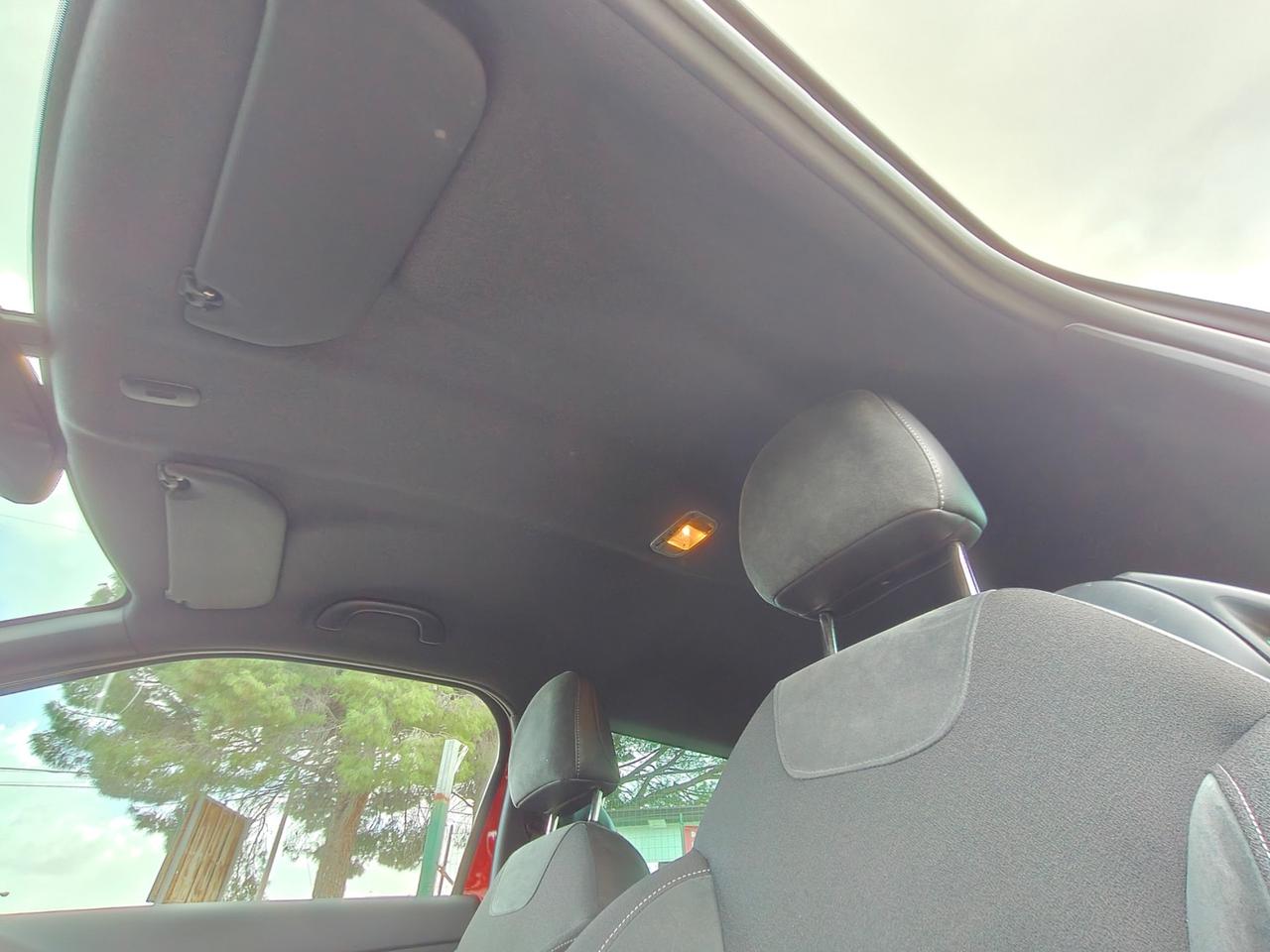 Ds DS3 1.6 e-HDi 92CV airdream So Chic