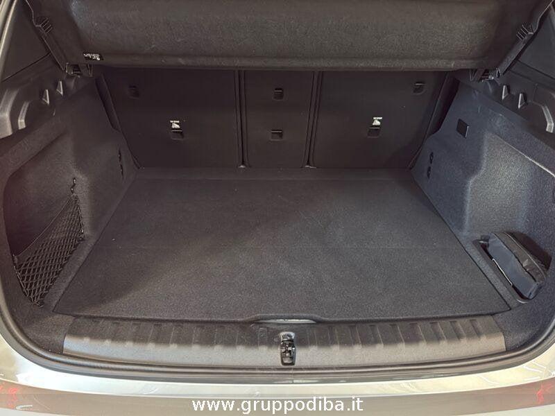 BMW X1 U11 xdrive 25e MSport Pro auto