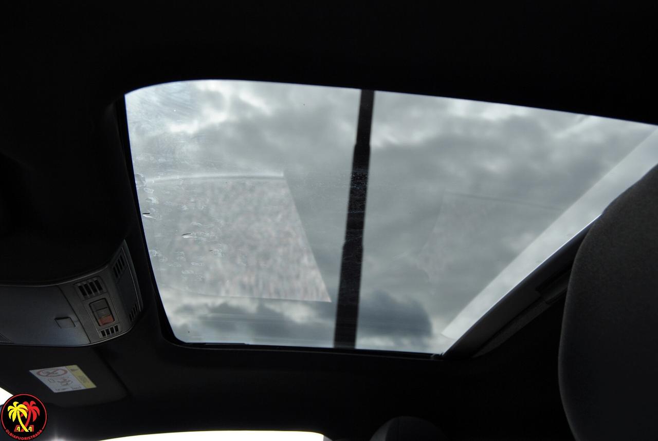 Volkswagen Taigo 1.0 TSI 115 CV R-Line Plus