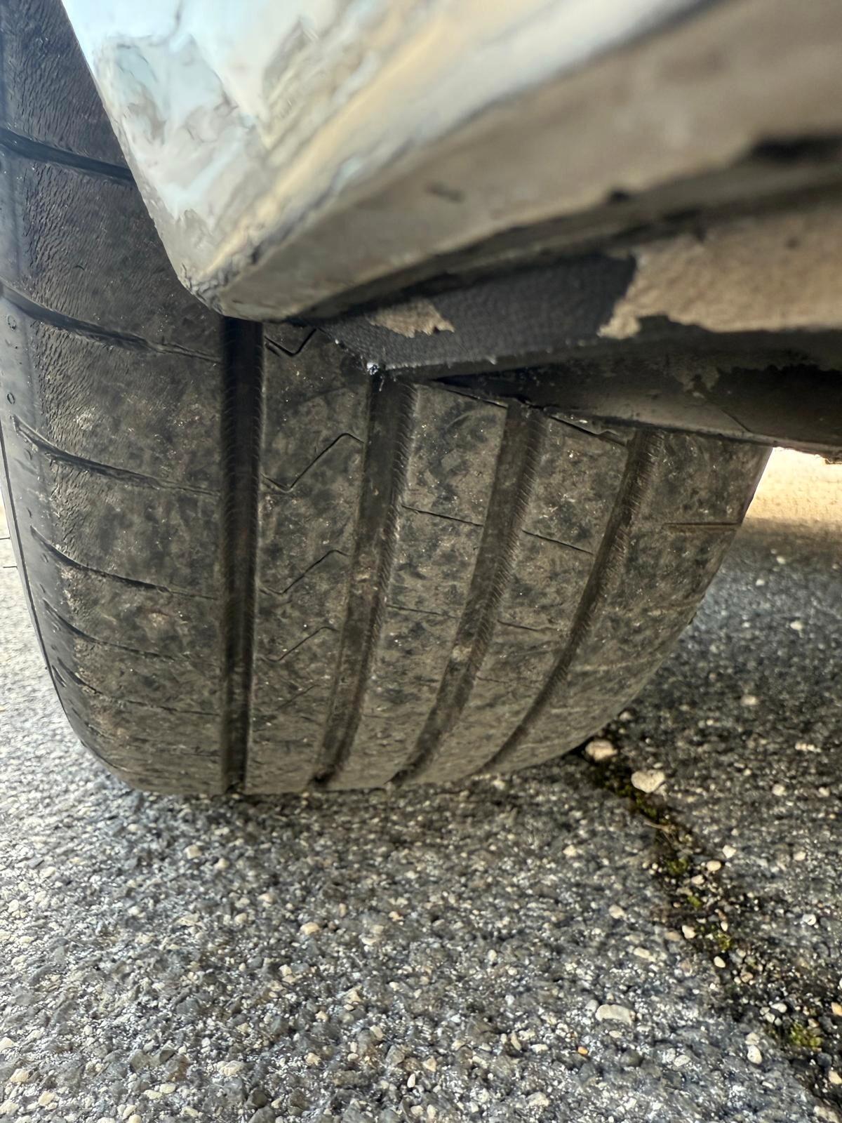 Volkswagen Maggiolino 1.4 TSI Sport Impianto Gpl