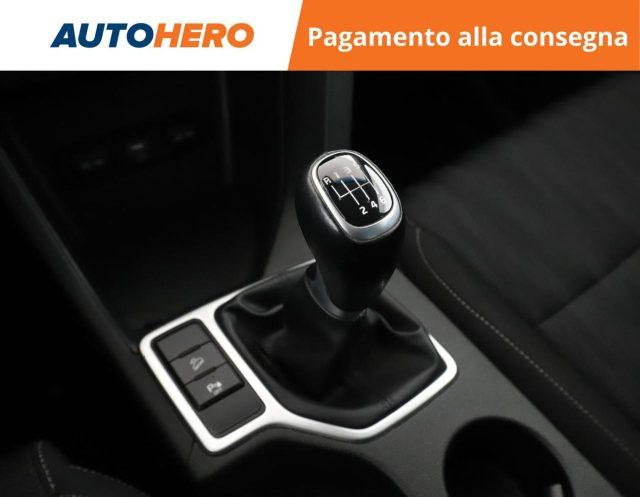 KIA Sportage 1.6 GDI 2WD Business Class