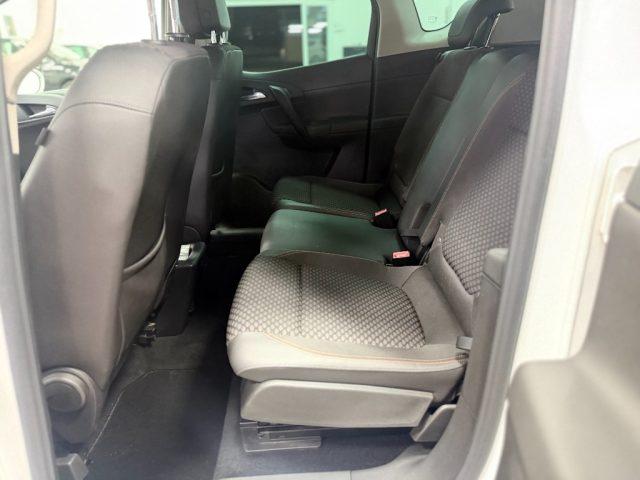 OPEL Meriva 1.6 CDTI 136CV Start&Stop Cosmo