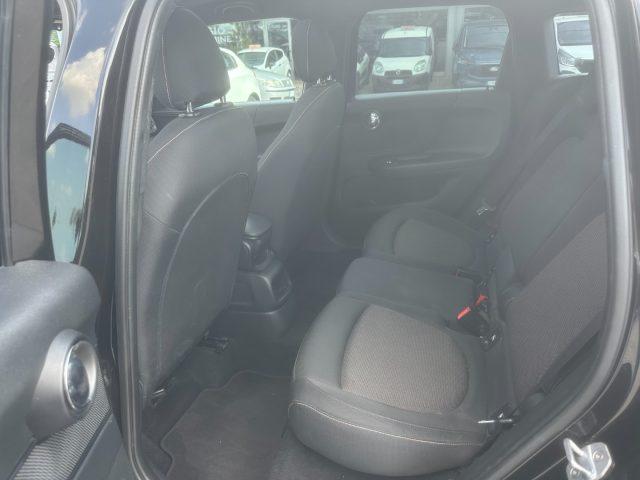 MINI Countryman 2.0 Cooper D TETTUCCIO APRIBILE