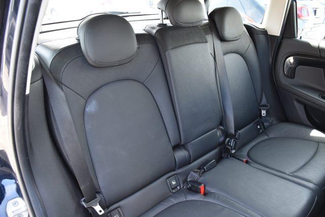 MINI Countryman 1.5 Cooper SE Business Countryman ALL4 Automatica