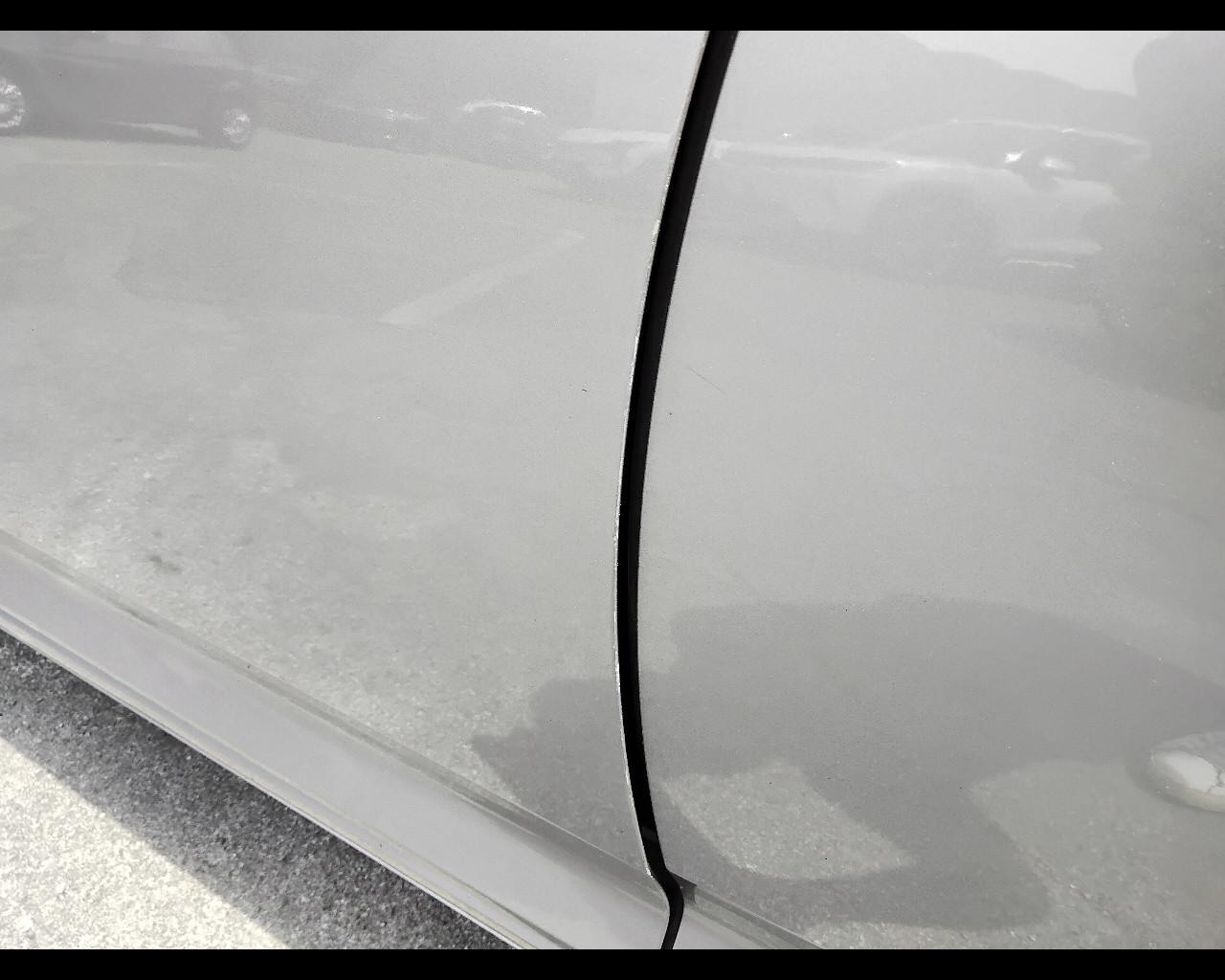 VOLKSWAGEN Passat VIII 2019 Variant - Passat Variant 2.0 tdi Business 122cv dsg