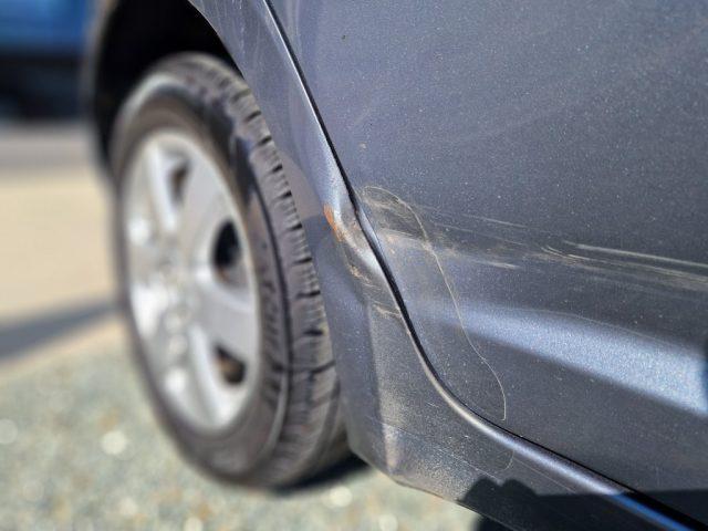 SUZUKI Swift 1.3 90Cv 5 Porte 1proprietario